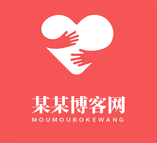 CHINESE国产HDSEX18一19_常识转换app催眠漫画全彩_东北大坑全文阅读原始欲望_国产东北一级毛卡片免费_后庭准入 完整版